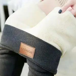 [피커]레깅스 쫄바지 빅사이즈레깅스 타이즈 팬츠 요가복