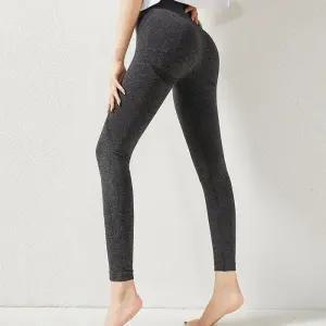 [피커]하이서포트 레깅스 여성 헬스운동복 헬스 운동복