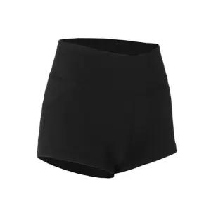 [피커]여성 요가바지 스포츠 힙업 운동 반바지 팬츠 3부 1P