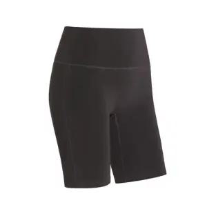 [피커]모달 바이커쇼츠 스포츠레깅스 레깅스 반바지 1P