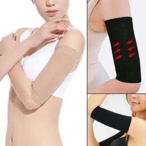 [피커]옷맵시 팔뚝살 손목보호대 만들기 바디 라인 쉐이퍼