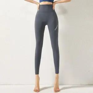 [피커]여성 여성운동복 레깅스 필라테스 하이웨스트