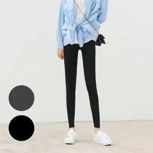 [피커]레깅스 여성 하이웨스트 슬림 편한 요가복 데일리