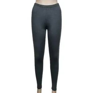 [피커]마샤리프 높은 보온력과 좋은 여성 기모타이즈