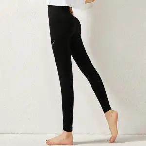 [피커]레깅스 슬림라이트 여성 헬스 바지 필라테스복 요가