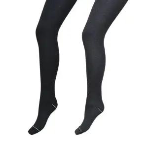 [피커]따뜻한 기모타이즈 단계별 압박 1200D 3D입체