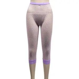 [피커](미림)다양한 컬러와 연출이 레깅스 7부