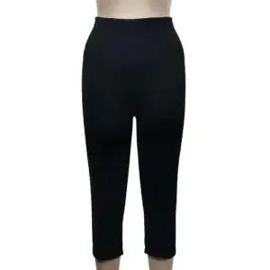 [피커](보엠)보송보송 포근한 워머 극세사 레깅스 7부