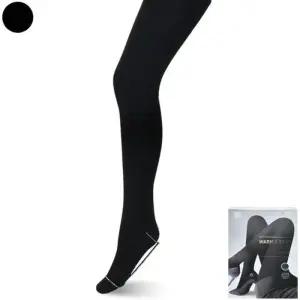 [피커]안 착용감 보온성이 비비안 기모 유발 타이즈