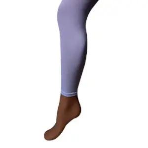 [피커]겨울스타킹 레깅스스타킹 무발레깅스 80데니아 9부