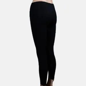 [피커]기모레깅스 부드러운 여자레깅스 겨울레깅스 9부