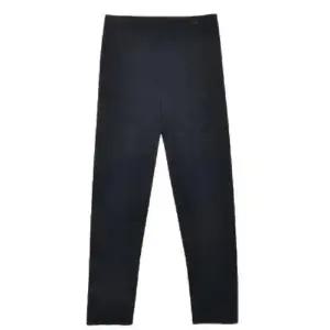 [피커]여성레깅스 여자레깅스 헬스레깅스 7부