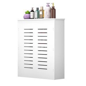 수도관 라디에이터 배관 레귤러 60x70x20cm 인테리어 캐비닛 배전함 가림막 난방