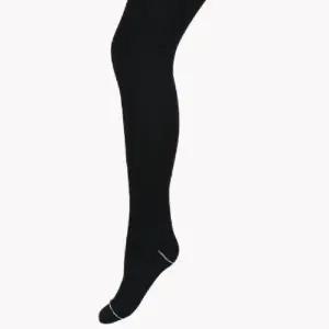 [피커]겨울타이즈 기모스타킹 겨울레깅스 겨울스타킹 1200D