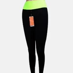 [피커]요가바지 스포츠레깅스 가을레깅스 배색 스포츠웨어