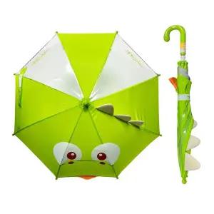 크롱 아동우산