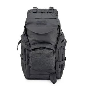 어반백 아웃도어백팩 대형 군인 가방 헬스 백팩 등산 아웃도어 스포츠 배낭URB_M375