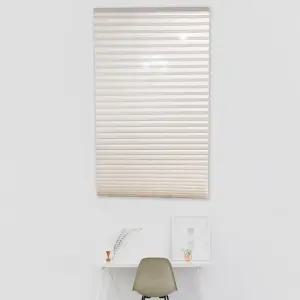 커튼 부직포 종이 암막 일반 붙이는 신형 셀프블라인드 90x240