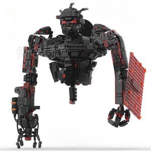 스키비디토일렛 자이언트 아스트로 34cm 호환 토일렛 조립 만들기 버젼 초대형 블럭