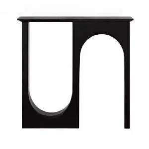 프랑스 콘솔 테이블 사이드 현관 인테리어 장식장 협탁 드비저리 사이드테이블 침대 아이콘