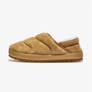 [그랜드스테이지] 푸마 터프 테라 스웨이드 PKI40679201