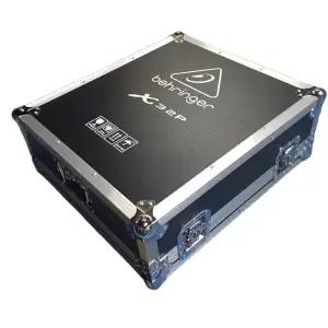 X32 Compact 하드케이스 항목 베링거 무대 컴팩트 수납함