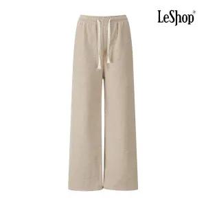 [르샵] 윈터 기모 트레이닝 팬츠 (BPAPT007A)