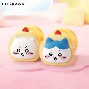 먼작귀 치이카와 손난로 하치와레 핸드 포켓 워머 큐티 굿즈 휴대용 센스있는 여친 선물