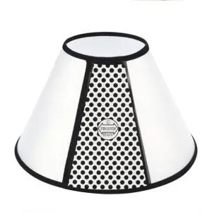 6호 강아지 고양이 넥카라