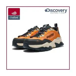 [디스커버리] 공용 버킷 고프코어 V2 DXSH1614N-ORS 309120