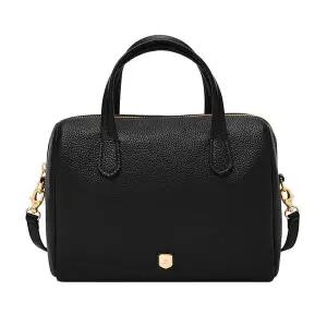 [파슬][공식본사정품] 파슬 ZB11168001 (Lainey) 레이니 토트백