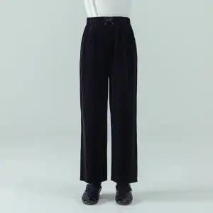 [아이러브제이] 리테르 벨로아 팬츠 JXWPT08