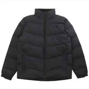 [노스페이스](대구신세계)39% 할인 (공용) NJ1DQ11 수퍼플렉스 다운자켓