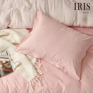 [갤러리아] 엘로아PK 베개D