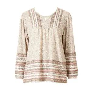 [갤러리아] 여]와코루 보온성이 좋은 코트나 이지웨어 상의 [WPA568WS/MT]