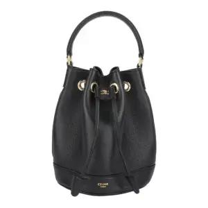 셀린느 121673DPJ 38NO 틴 클라라 백