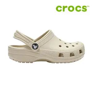 크록스 아동 샌들 /Z5- 206991-2Y2 / 클래식 클로그 K