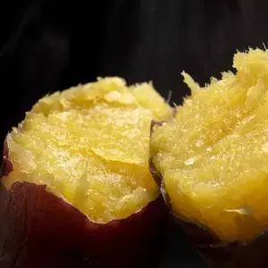 해남 꿀 고구마 베니하루카 비세척 대왕 10kg