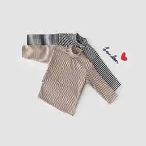 (베베르망) (아동)오늘은단가라반목티[티셔츠BFI2255B]