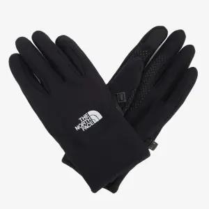 노스페이스 유니 피에스 웜 글러브 BLACK NJ3GR54A