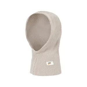 나이키 바라클라바 II5115-043 시티 니트 후드 워머