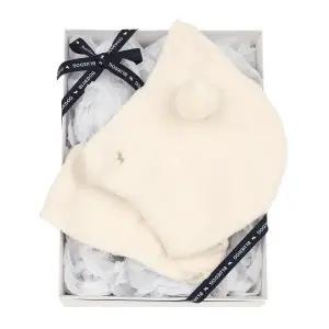 갤러리아 (백일,돌)WH)큐트수면사바라클라바(45C14-868-03)