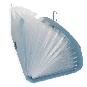 통장집 영수증지갑 외화지갑 해외여행지갑 영수증지갑