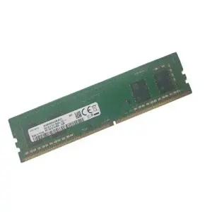 삼성전자 DDR4-3200 중고 (8GB)