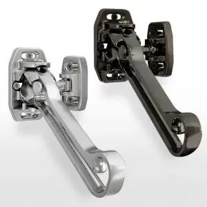 퍼펙트 도어락 현관문안전고리 빗장쇠탱크 빗장쇠V1 발로만V2-빗장쇠.걸쇠.현관문도어락.탱크.현관문안전