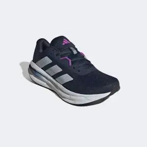 갤럭시 7 맨 [JQ2621/0119580]