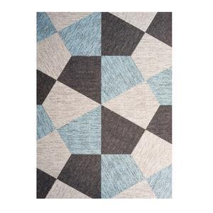 북유럽 거실 소파 테이블 러그 매트 모던 심플 가정용 대면적 침실 침대 옆 물세탁 가능