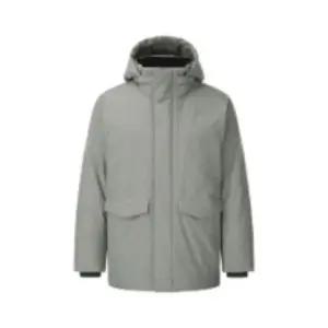 레드페이스 HC22 테크볼패딩후디재킷 등산캠핑트레킹방풍패딩재킷 REWMJKWBE511