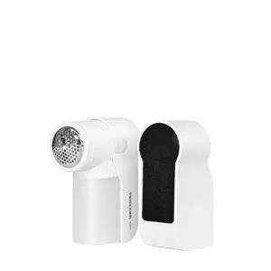 [TESCOM][T딜] 휴대용 무선 보풀제거기