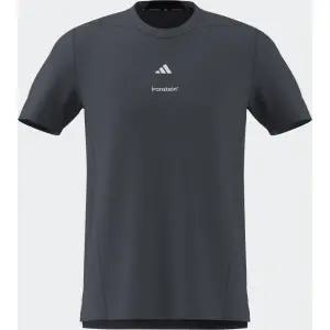 [롯데백화점]아디다스 오리지널스 [Mens] TR 슬림 반팔티 아이언슈타인 KE7318
